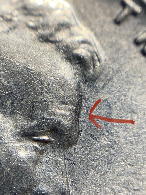 Can-I-Get-Some-Answers-On-If-My-1943-Steel-Cent-Is-DDO-?